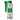 Autoķīmija Petrol System Protector 300 ml, Valvoline
