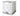Motoreļļa Profleet LS Plus 10W40 1000L, Valvoline