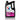 Dzesēšanas Šķidrums HT-12 Pink Antifreeze RTU 5L, Valvoline