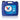 Hidraulikas Eļļa HLP 22 20L, Valvoline