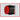Momentatslēga ERGOTORQUEprecision 1/2´´, 60-320Nm, KS Tools
