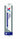 Smērviela EARTH LITHIUM 2 400g, Valvoline