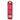 Multigas 300 gāzes balons, 600 ml, Rothenberger