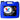 Transmisijas eļļa Gear Oil GL-4 75W 20L, Valvoline