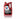 Automātiskās transmisijas eļļa LIGHT & HD ATF/CVT 5L, Valvoline