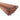 ROLOT S 94 cietlodes stieņi, 1 kg, 2x2 mm, Rothenberger
