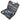 Universālais instrumentu komplekts TB94, 1/4´´-1/2´´, 94 gab, Scheppach