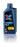 Motoreļļa All Climate DPF C3 5W30 1L, Valvoline