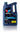 Motoreļļa All Climate DPF C3 5W30 5L, Valvoline