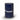 Motoreļļa Synpower MST C4 5W30 60L, Valvoline