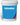 Smērviela Food Alucom 2 18kg, Valvoline