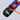 Presēšanas knaibles RJ45 savienojumiem, Knipex