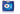 Hidraulikas Eļļa VALVOLINE HVLP 15 20L, Valvoline