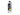 Motoreļļa Synpower MST FE C6 0W20 1L, Valvoline