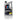 Motoreļļa Synpower MST FE C6 0W20 5L, Valvoline
