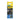 Nerūsējošā tērauda kniedes 4,0x12mm 50 gab. + Drill C, Rapid