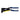 Universālais kniedētājs RP40 MULTI, Rapid