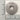 Drive roll for WSE3500 0,8-0,9mm, Scheppach