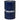 OEM Advanced 40 concentrate 208L, Valvoline