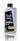 Motoreļļa Synpower MST FE C2 0W30 1L, Valvoline