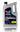 Motoreļļa Synpower MST FE C2 0W30 5L, Valvoline