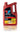 Motoreļļa MaxLife 5W40 5L, Valvoline