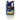 Motoreļļa ALL CLIMATE 5W40 4+1L, Valvoline