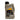 Motoreļļa  Garden 4T SAE30 0,6L, Gudnord