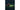 FiatLux - LED gaismas Vision robotam, Worx