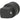 Triecienmuciņu adapters, 3/4"F x 1"M, KS Tools