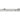 Pipe head spanner, 24x27mm, on hang tag, KS Tools