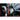Siksnas atslēga Ų 200 mm, KS Tools