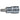 Uzgalis muciņa torx  1/2" CHROMEplus, uz pakaramās birkas T1 T70, KS Tools