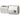 Adaptor,3/8´´ Fx1/2´´ M, on hang tag, KS Tools