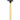 Fitters hammer, hickory handle, 100g, KS Tools