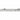 Pipe head spanner, 6x7mm, on hang tag, KS Tools