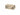 Foam soap, 6x 700 ml SF2, Wepa