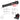 Induction heat gun set, 6 pcs, KS Tools
