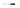 scredriwer 6,5 x 150 mm, slotted, Stanley