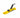self retracting knife, Stanley