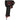 Pneimatiskā triecienatslēga 1/2´´ MONSTER mini Xtremelight 1, KS Tools