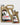 Motoreļļa Lotos Synthetic Plus 5W40 1L, Lotos Oil