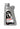 Motoreļļa Motor Classic Semisyntetic 10W40 1L, Lotos Oil