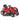 Mauriņa traktors SMART RF 130 H, MTD