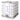 Ķēdes eļļa Pilarol VG 68 947L IBC, Orlen Oil