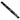Peilis 60cm 24" 3IN1 STAR, MTD
