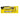 Snap off knife 18mm slide-lock FATMAX, Stanley
