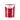 Smērviela Liten EP-2 17 kg, Orlen Oil