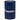Motoreļļa 4T Durablend 10W40 208L, Valvoline
