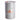 Hidraulikas Eļļa Hydrol L-HM / HLP 100 205L, Orlen Oil